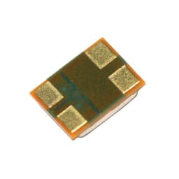 Knowles SPW0442HR5H-1