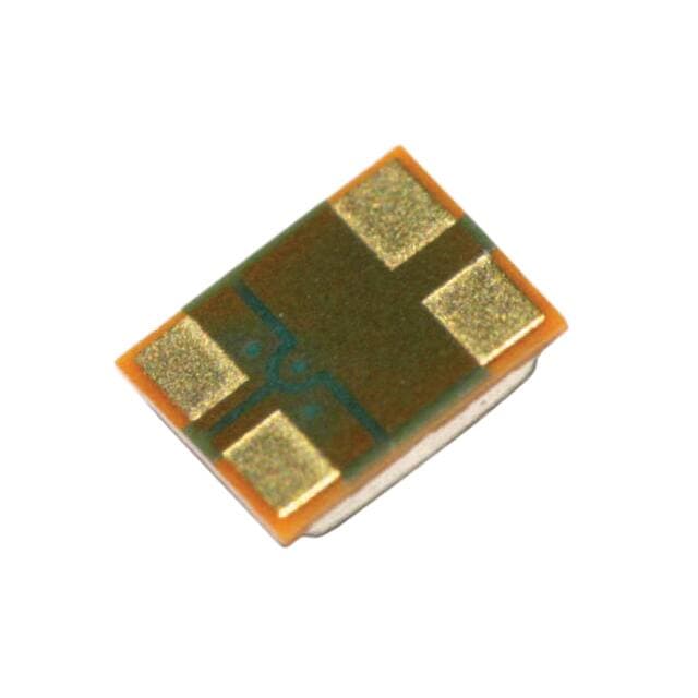 Knowles SPW0442HR5H-1