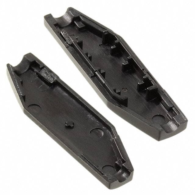 Knowles TC-32485-000