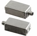 Knowles TEC-30033-000