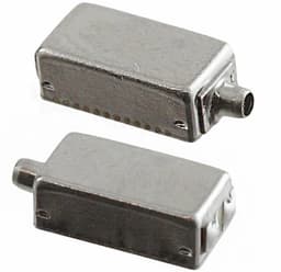 Knowles TEC-30033-000