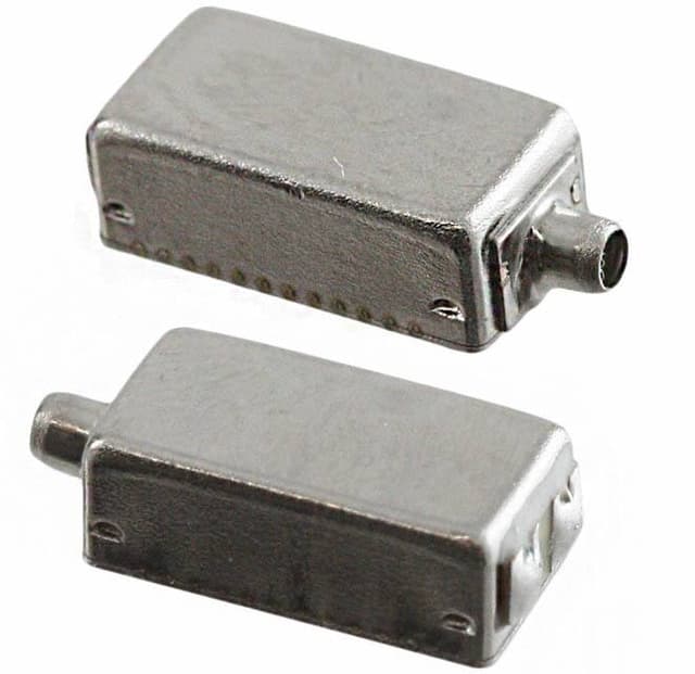 Knowles TEC-30033-000