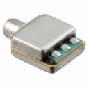 Knowles TM-24546-C36
