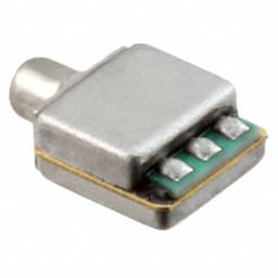 Knowles TM-24546-C36