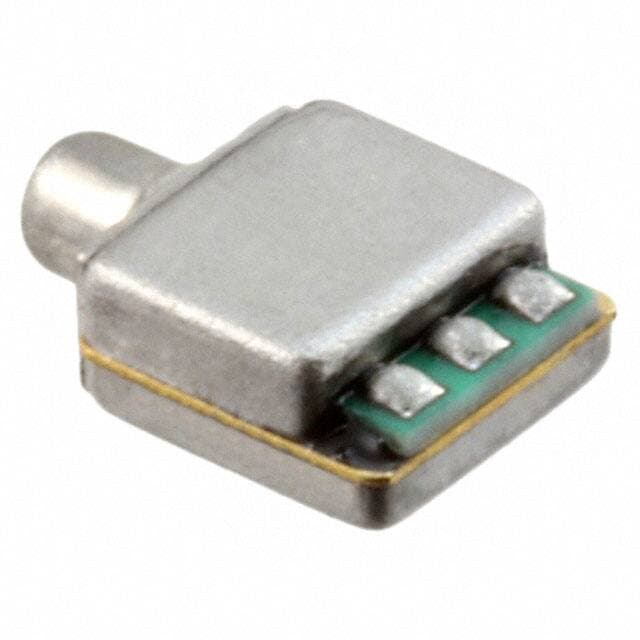 Knowles TM-24546-C36