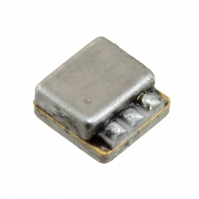 Knowles TM-26613-D20