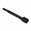 Knowles WB-23609-000
