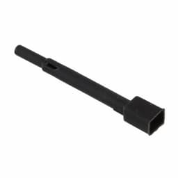 Knowles WB-23609-000