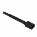Knowles WB-23611-000