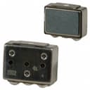 Knowles WP-23502-000