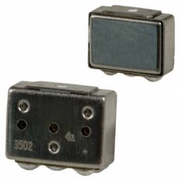 Knowles WP-23502-000