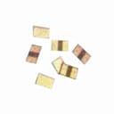 Knowles AEQ2234