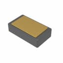 Knowles AEQ05472-10