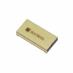 B047MC5SKnowles