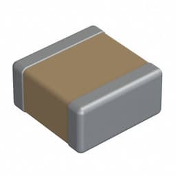 C11CF390K-6UN-X1TKnowles