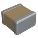Knowles C17CF151K-4ZN-X1T
