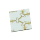 Knowles PDW07069
