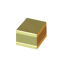 Knowles V30BZ222M8SX