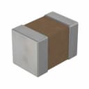 Knowles 0805D471J500KHT