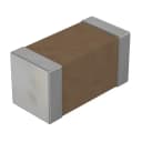 Knowles 1206E683K250KHT