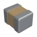 Knowles 0505J1502P20CQT