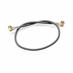 2189-06KSM Electronics Inc.