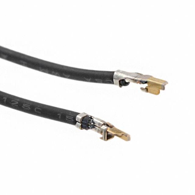 KSM Electronics Inc. KSM-DEV081601-12-BLACK