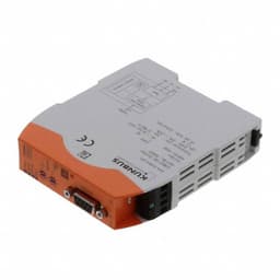 PR100069Kunbus GmbH