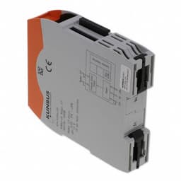 PR100088Kunbus GmbH