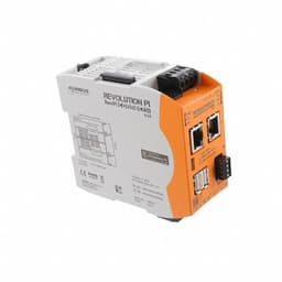 PR100302Kunbus GmbH