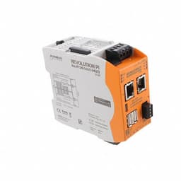 PR100304Kunbus GmbH