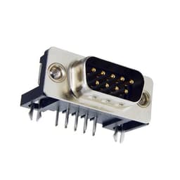 KYCON K22X-E9P-N30
