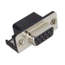 KYCON K22X-E9S-N