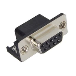 KYCON K22X-E9S-N