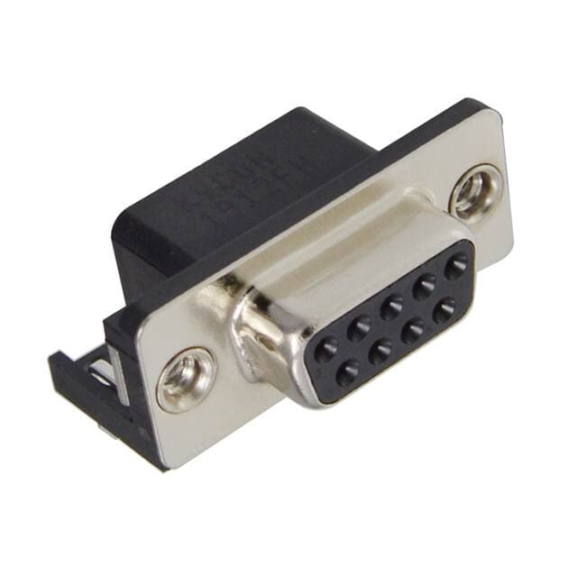 KYCON K22X-E9S-N