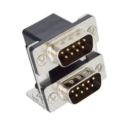 KYCON K42X-E9P/P-A4N30