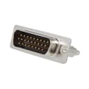 KYCON K86X-AD-26P-BR