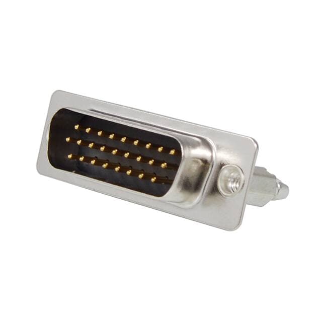 KYCON K86X-AD-26P-BR