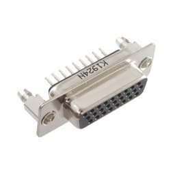 KYCON K86X-AD-26S-BR