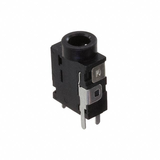 KYCON STX-3790-5N