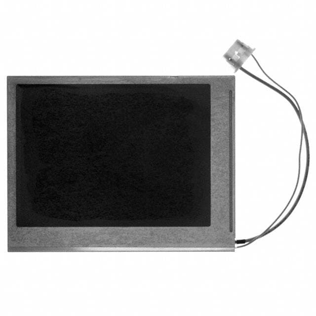 Kyocera F-51373GNC-FW-AH