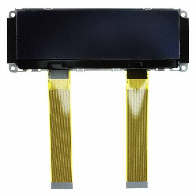 Kyocera F-51405GNB-LW-ANN