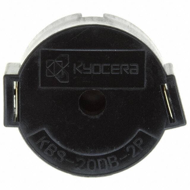 Kyocera KBS-20DB-2P-10