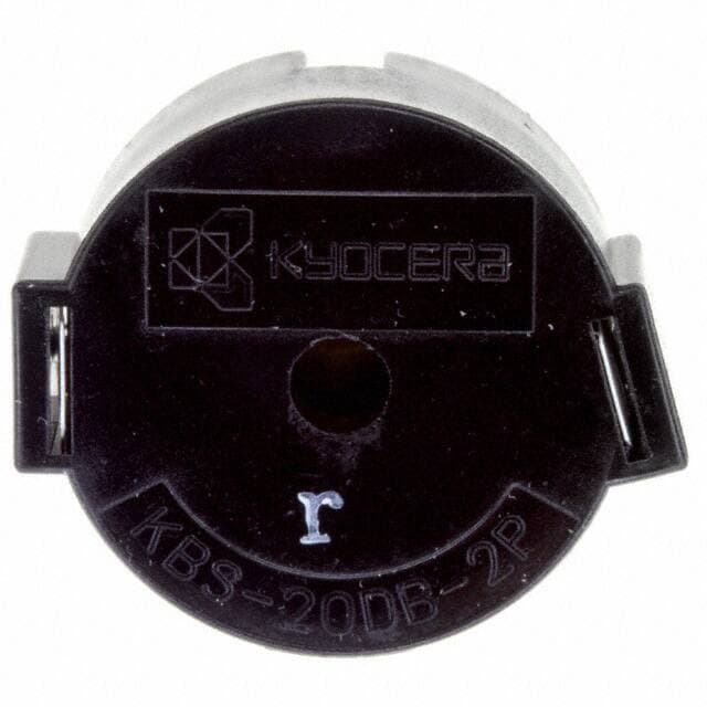 Kyocera KBS-20DB-2P-9