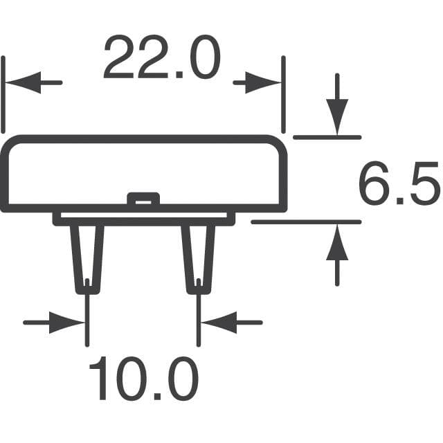 Kyocera KBS-20DB-4P-0