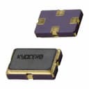 Kyocera PARS315.00K04R