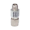 L3 Narda-MITEQ 4768-10