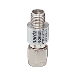 4768-10L3 Narda-MITEQ