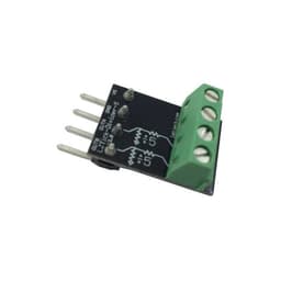 Labjack Corporation LJTICK-DIVIDER-5