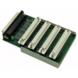 MUX80Labjack Corporation